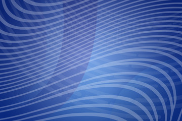 Naklejka premium abstract, blue, design, wallpaper, wave, illustration, light, pattern, texture, art, graphic, curve, digital, backgrounds, lines, waves, line, gradient, backdrop, artistic, business, color, fractal