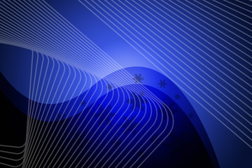 abstract, blue, design, wallpaper, wave, illustration, light, pattern, texture, art, graphic, curve, digital, backgrounds, lines, waves, line, gradient, backdrop, artistic, business, color, fractal