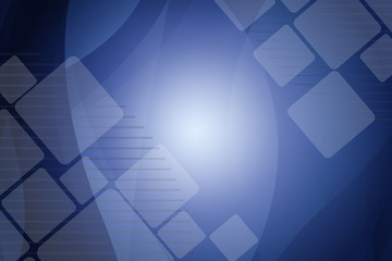 Fototapeta premium abstract, blue, design, wallpaper, wave, illustration, light, pattern, texture, art, graphic, curve, digital, backgrounds, lines, waves, line, gradient, backdrop, artistic, business, color, fractal