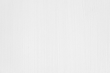 Abstract white and gray concrete background