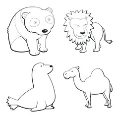 clip art 