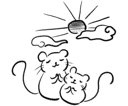 7 最適な 初日出 画像 ストック写真 ベクター Adobe Stock