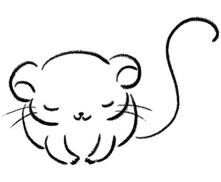 十二支 あたたかい Images Browse 37 Stock Photos Vectors And Video Adobe Stock 十二支 あたたかい Images Browse 37 Stock Photos Vectors And Video Adobe Stock