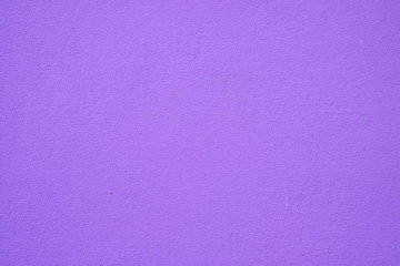 Perfect empty purple rectangle element.