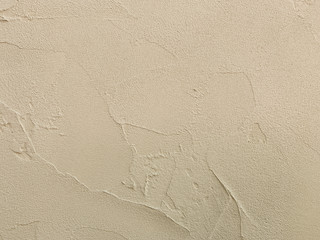 texture of wall