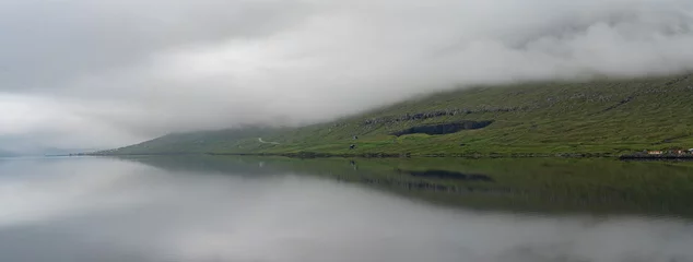 Färöer Inseln © Fabian