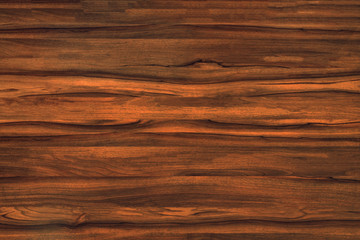 Brown wood background,plank or wall texture