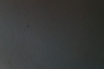 black leather background