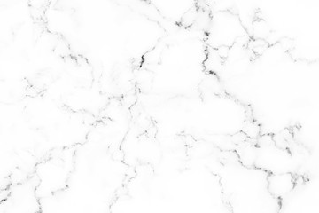 White marble background texture natural stone pattern abstract for design art work. Marble with high resolution