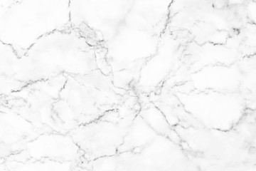 Natural White marble texture for skin tile wallpaper luxurious background, for design art work. Stone ceramic art wall interiors backdrop design. Marble with high resolution