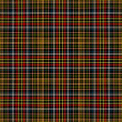 Tartan Plaid Scottish Seamless Pattern.