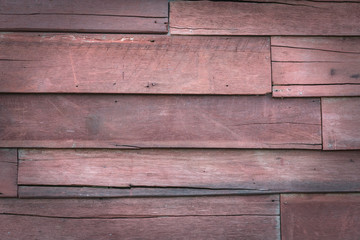 Brown red wall wood backgrounds