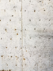 Light color abstract background created for your design