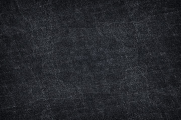 black slate abstract background or texture