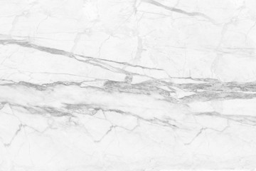 marble tiled texture abstract background pattern with high resolution