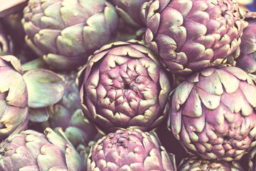 Artichoke