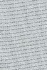 real striped grey cotton fabric texture background