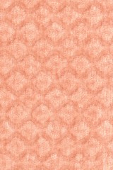 light pink fabric texture square pattern background