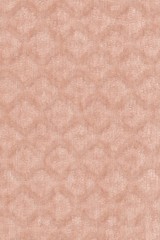 Fototapeta premium light pink fabric texture square pattern background