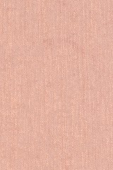 light pink fabric texture background
