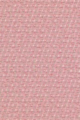 Fototapeta premium pink linen fabric texture background
