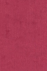 pink linen fabric texture background