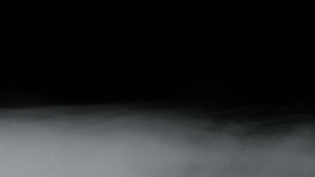 Smoke Fog Cloud Abstract Background