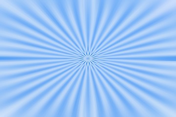blue color pattern background
