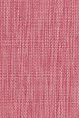 pink linen fabric texture background