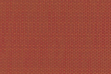 Fototapeta premium red linen fabric texture background