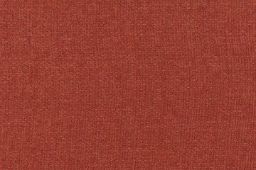 Fototapeta premium red linen fabric texture background