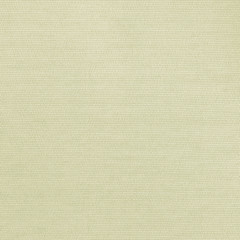 Fototapeta na wymiar Woven cotton linen fabrics textile textured background in light pale green color