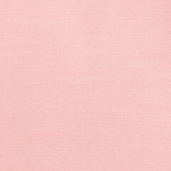 Pink cloth cotton silk fabric wallpaper texture pattern background in light pastel old pink rose color tone