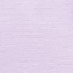 Woven cotton linen fabric textile textured backdrop in pastel light sweet purple pink magenta violet color tone