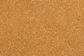 Copper foil shiny wrapping paper texture background for wall paper decoration element
