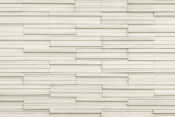 Granite tiled detailed pattern texture background in natural light pastel cream beige color .