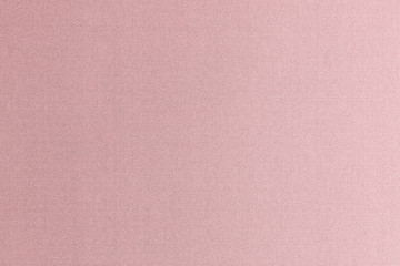 Silk fabric wallpaper texture pattern background in light sweet pink rose color