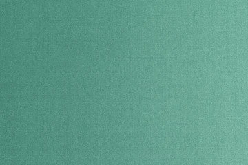 Cotton silk fabric wallpaper texture pattern background in light pastel nature green lime yellow color tone