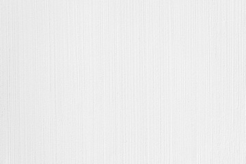 Abstract white and gray concrete background