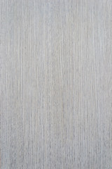 Wood grain detailed texture pattern background in brown grey