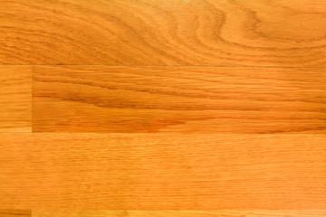 Obraz premium Wood plank brown texture background