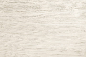 Wood texture background in light sepia tan cream beige brown color