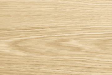 Naklejka premium Wood texture background in natural light yellow gold cream beige brown color