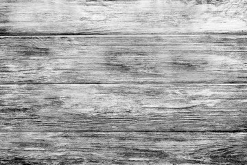 Naklejka premium old wood texture background