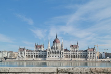 Soo_Budapest_1