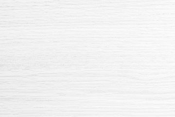 Wood texture background in natural light bleached white grey color