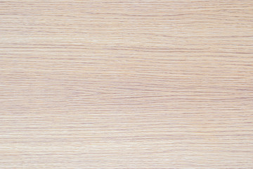 Wood texture background in natural light yellow cream beige brown color