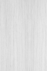 Fototapeta premium Wood texture background in natural light bleached white grey color