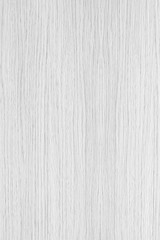 Wood texture background in natural light bleached white grey color