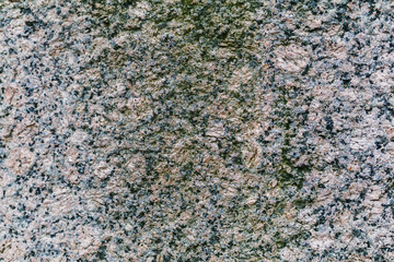 pink granite texture for background